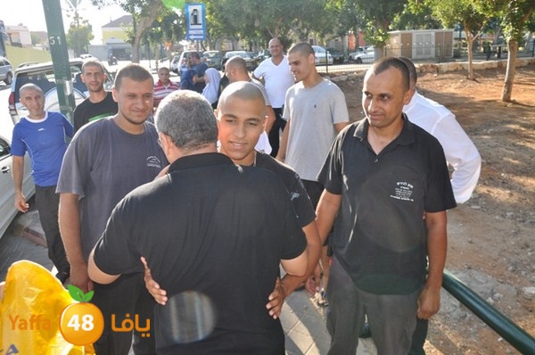 mo3tmren back 806 (15).JPG